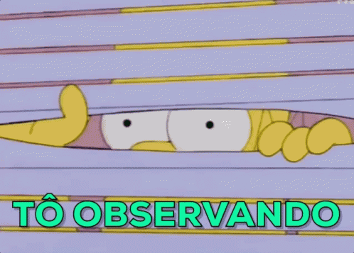 Mídia enviada no comentário