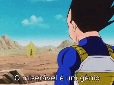 Mídia enviada no comentário