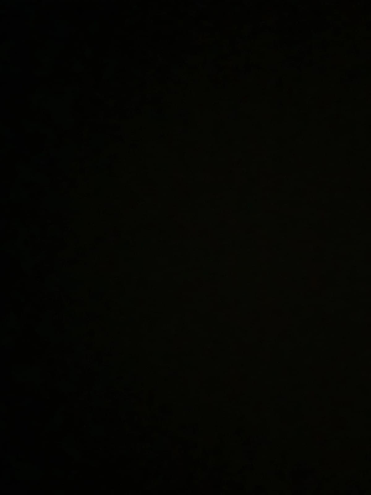 Uma Garota Comum Obcecada por uma Divindade Deprimente - Foto 2