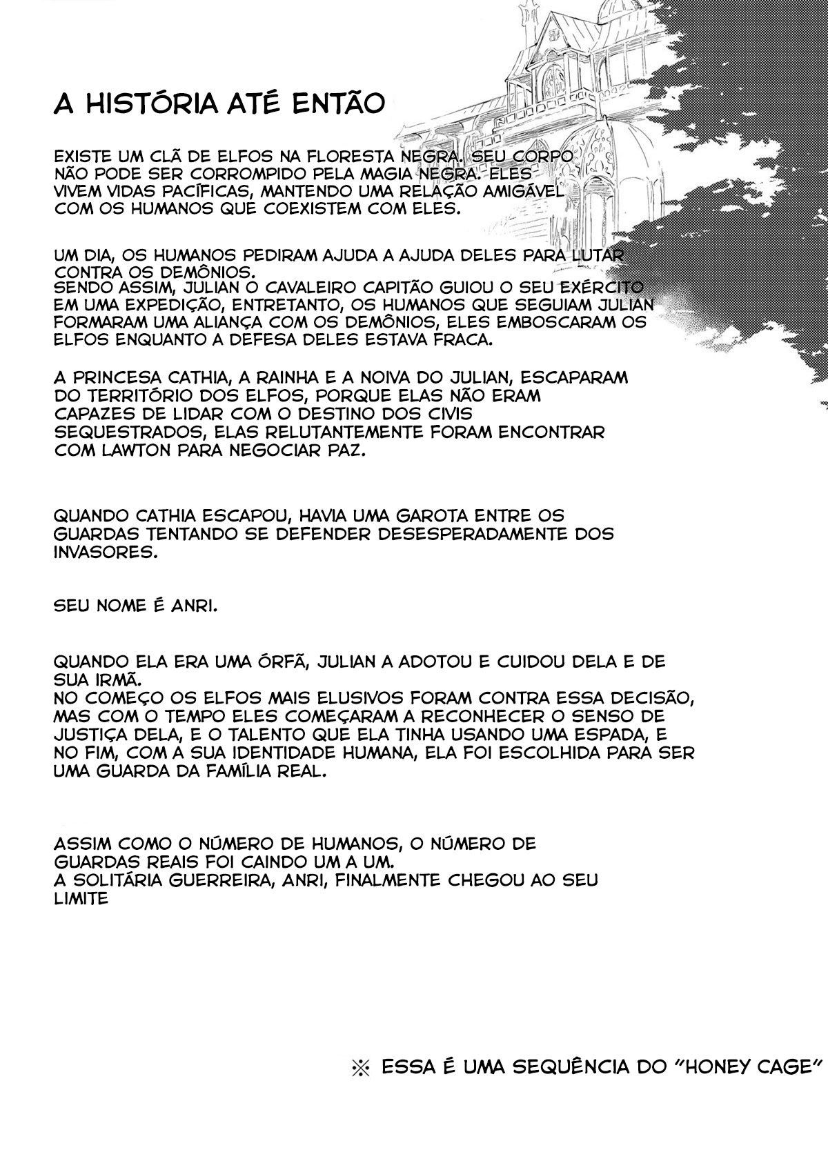 Veneno Encantador - Foto 3