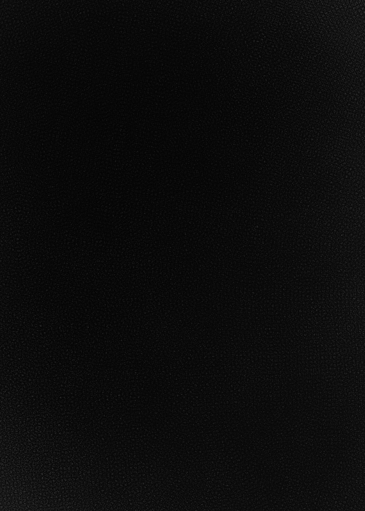 Você pode dormir aqui hoje? - Foto 4