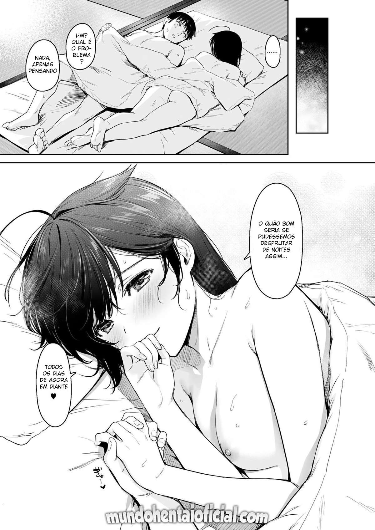 Shigure Troque de Roupa 2 - Foto 36