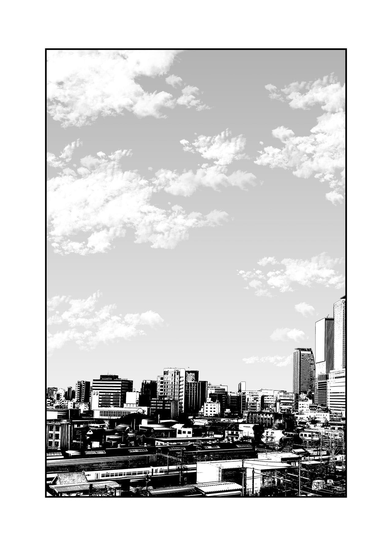 Corno Manso - Foto 58