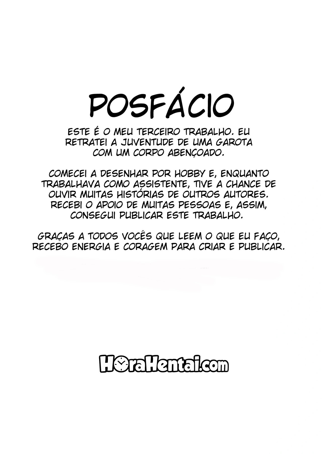 O Verão de Natsuki ~ Minha Amiga de Seios Fartos Foi Transformada Em Mulher Pelas Mãos de Um Adulto Durante o Verão - Foto 64