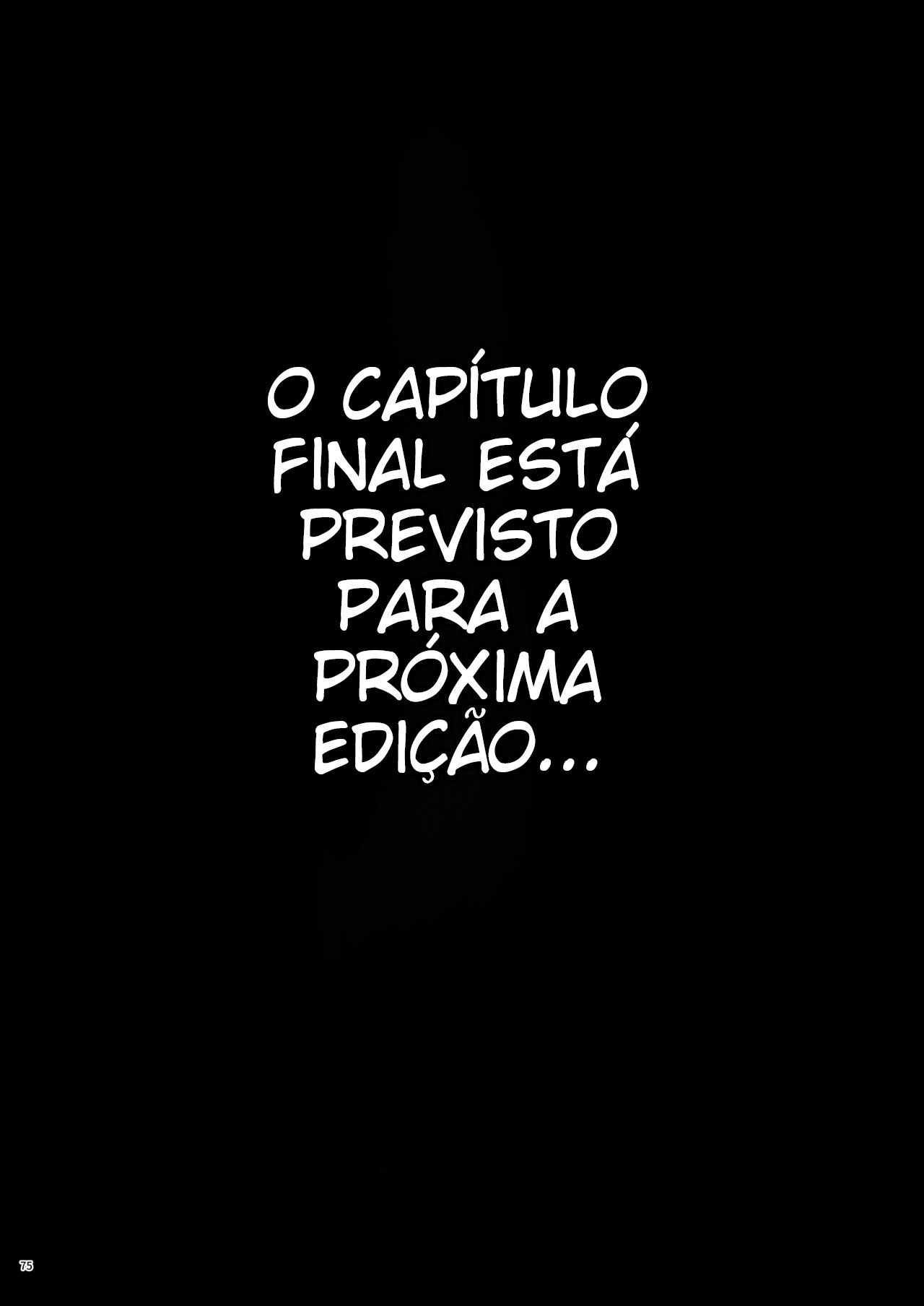 Negócios Estritamente Sexuais 3 - Foto 74