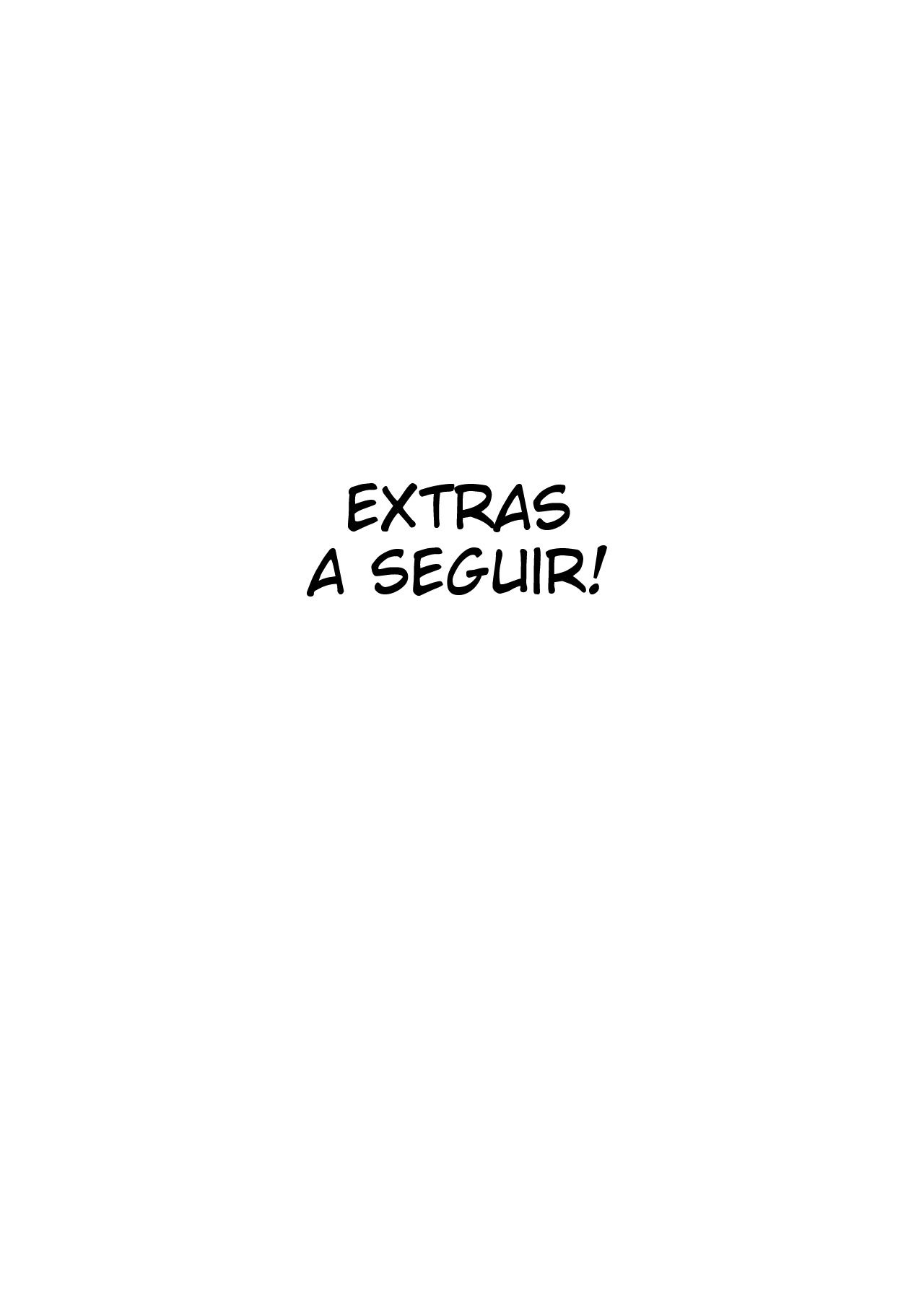 O Caso de uma Garota Sombria Que se Tornou Minha Companheira de Sexo Depois Que eu a Fodi 3 - Foto 79