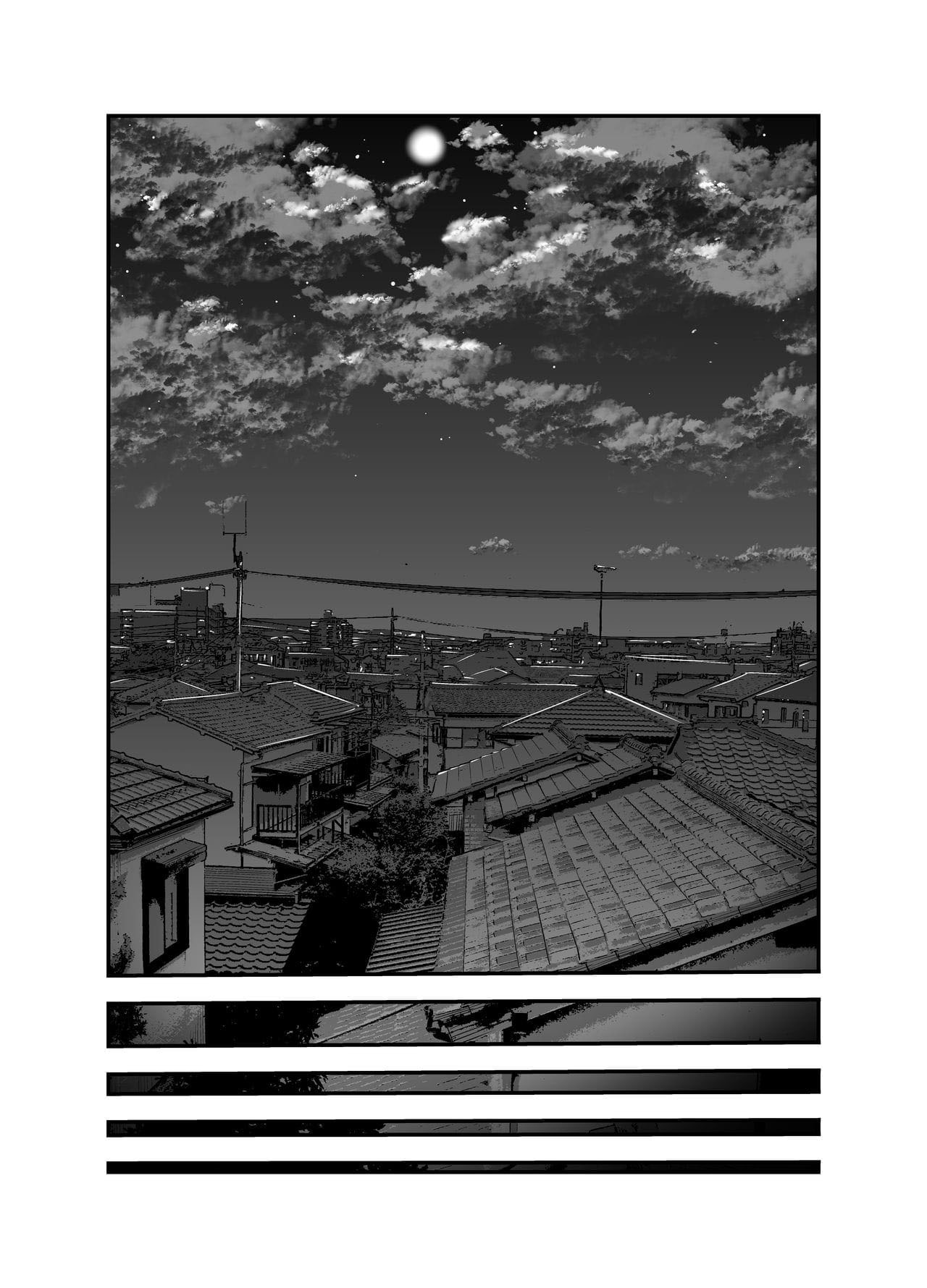 Corno Manso - Foto 93