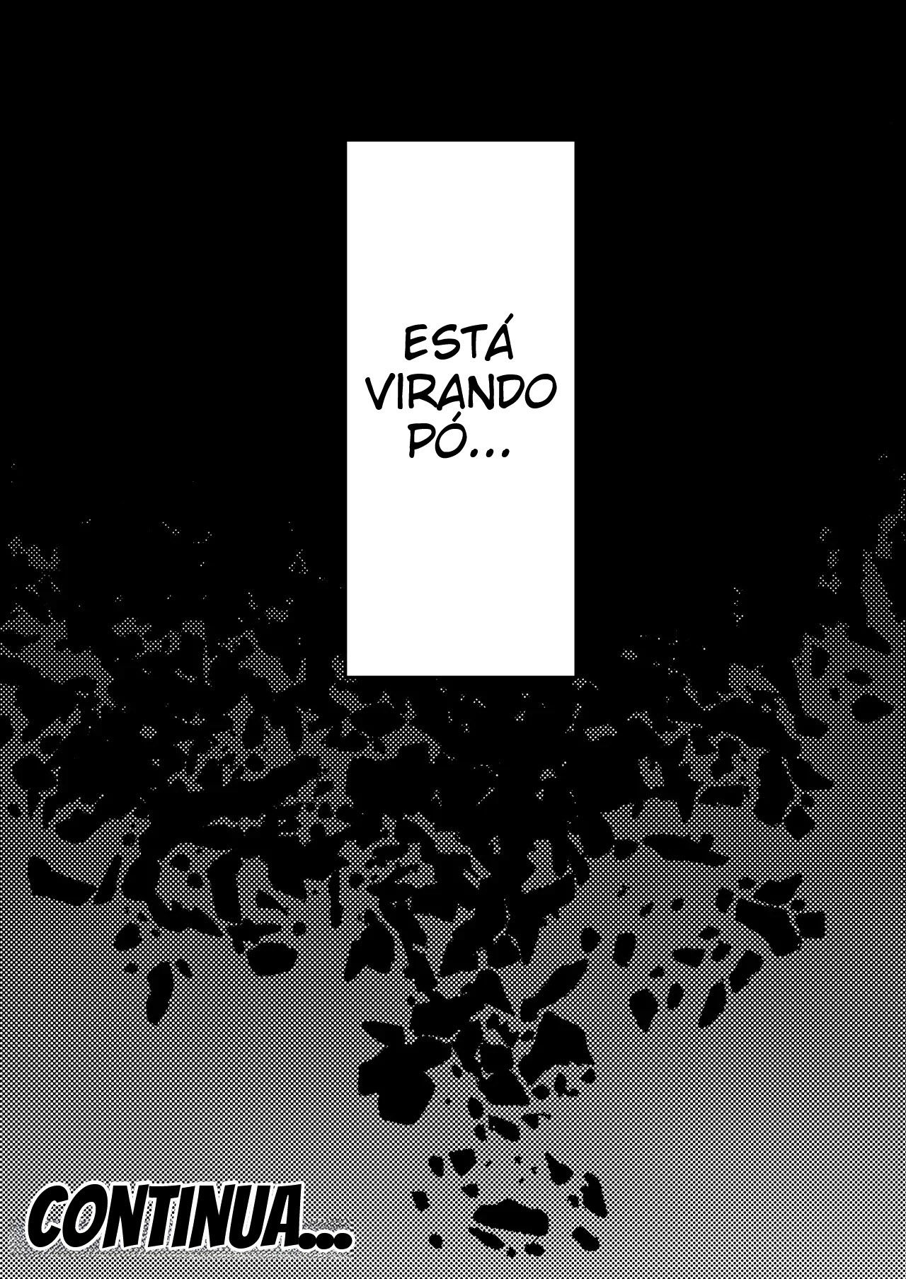Terapeuta Sexual Corporal ~ Por Favor, Durma Com a Minha Esposa ~ - Foto 94