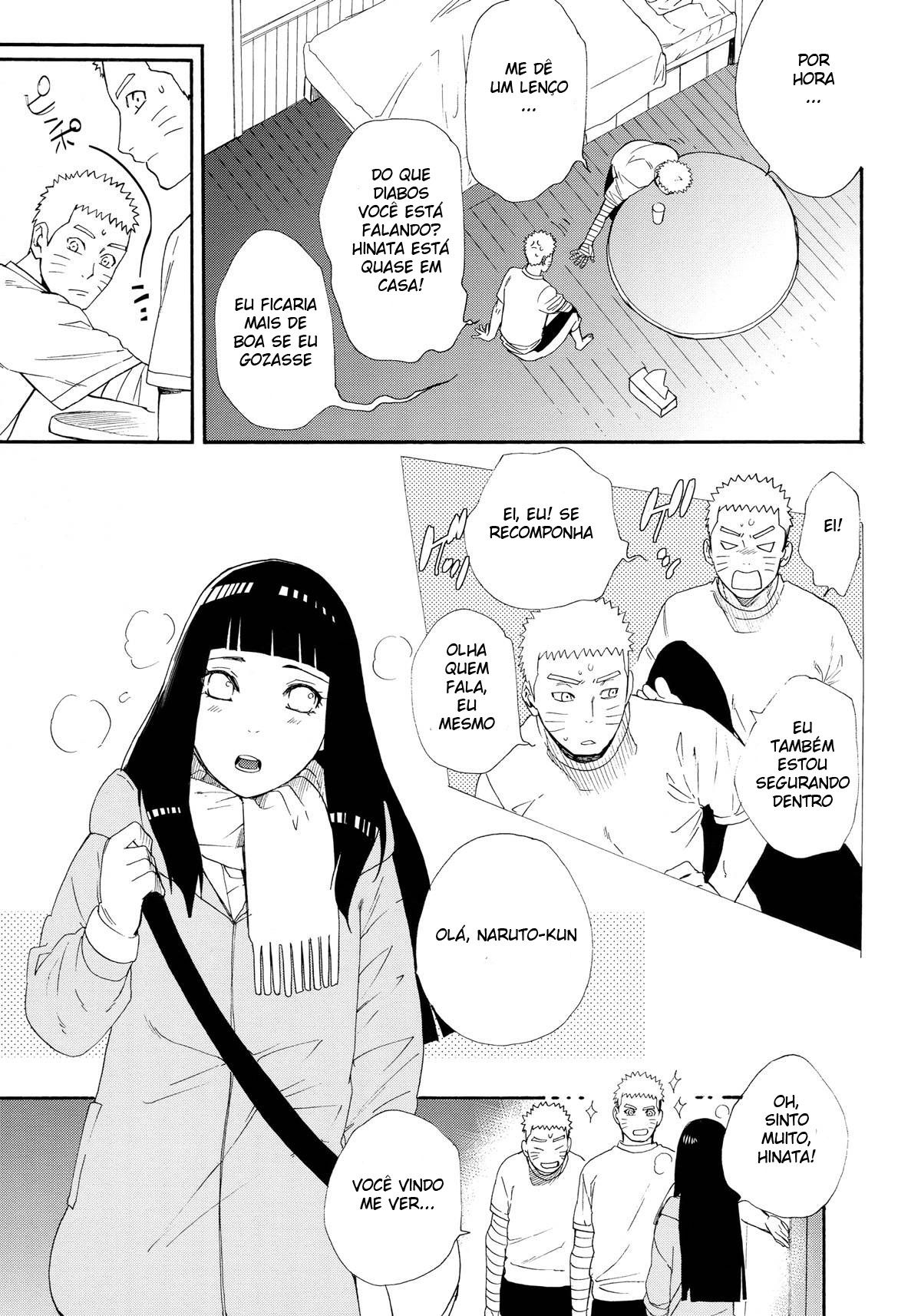 1 + 2 | Os Outros Dois - Foto 7