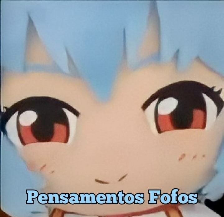 Mídia enviada no comentário