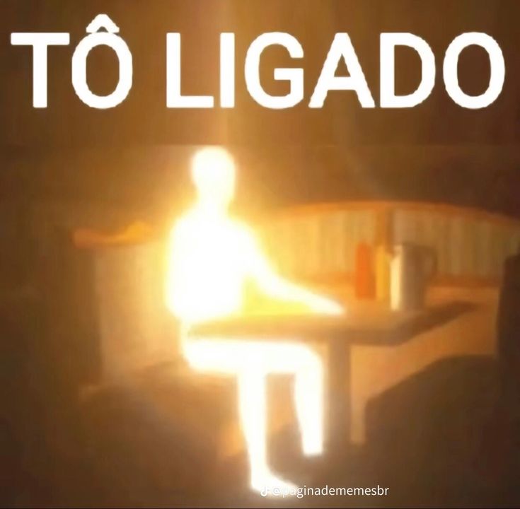 Mídia enviada no comentário