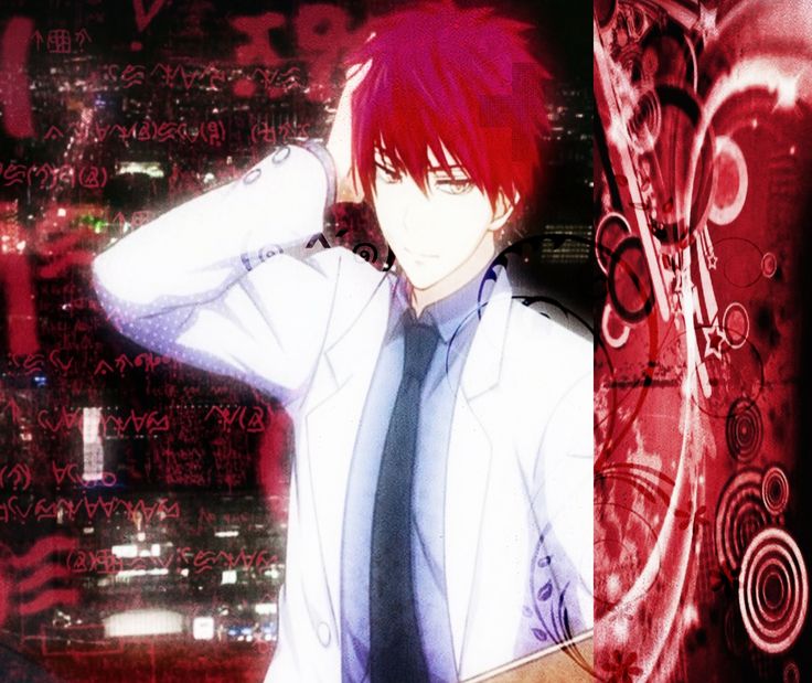 Akashi