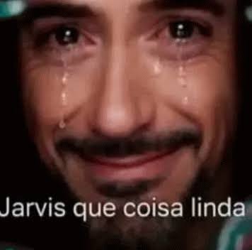 Mídia enviada no comentário