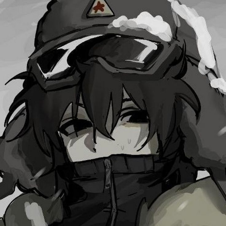 XSkys