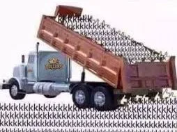 Mídia enviada no comentário