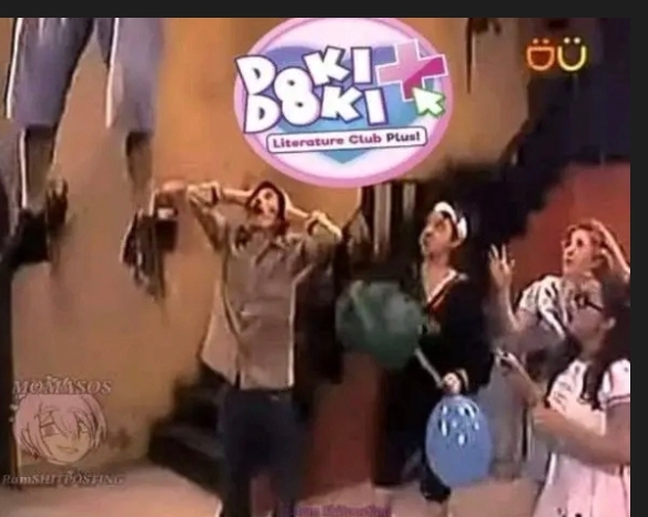 Mídia enviada no comentário