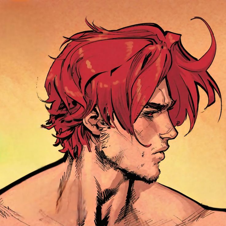Sykro