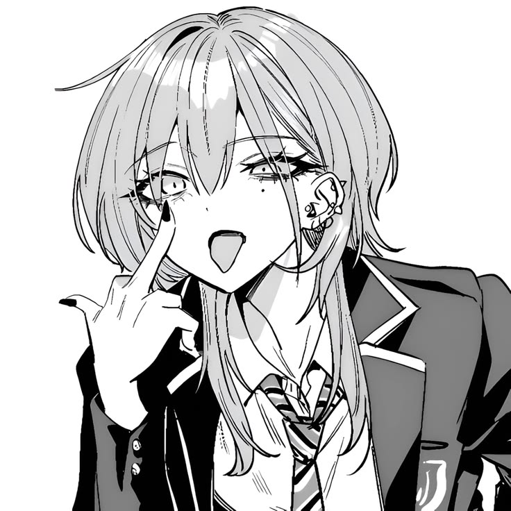 Anya:3