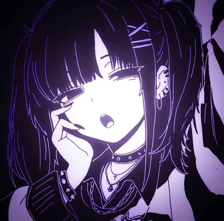 AnaLove'YukiHaku