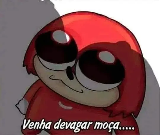 Mídia enviada no comentário