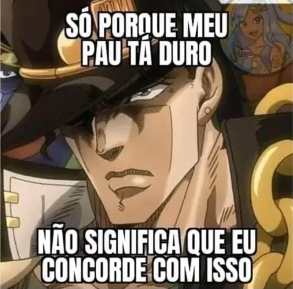 Mídia enviada no comentário