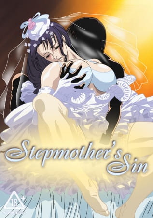 O Pecado da Madrasta