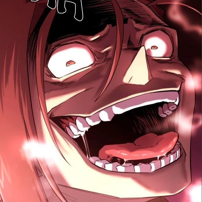 Weeb Otakin