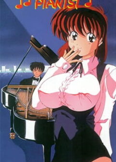 Pianista