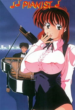 Pianista
