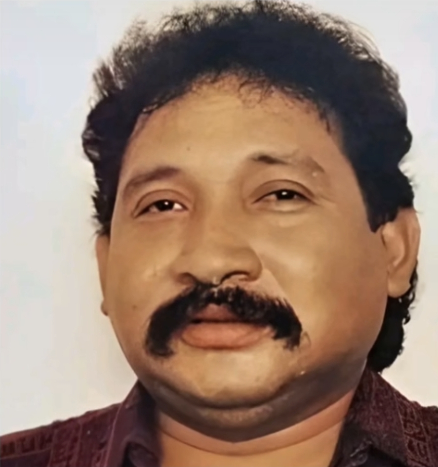 Leninbrega