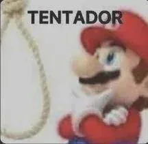 Mídia enviada no comentário