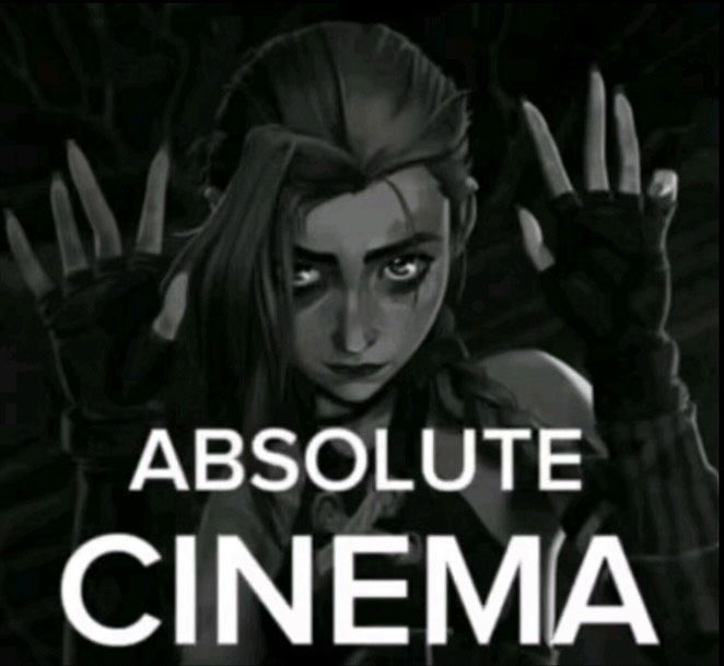 Mídia enviada no comentário