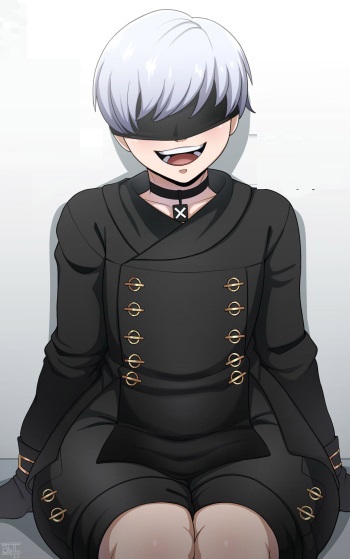 9S