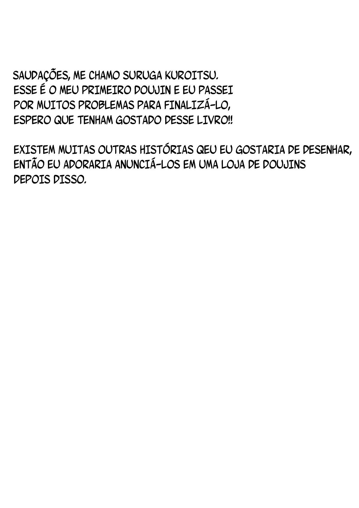Amor de Dupla Face - Foto 38