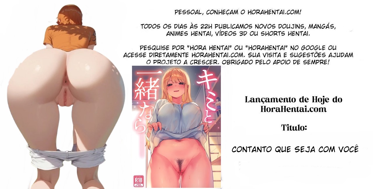 Você Gosta do Tipo Irmã Mais Velha Elfa? 2 - Foto 44