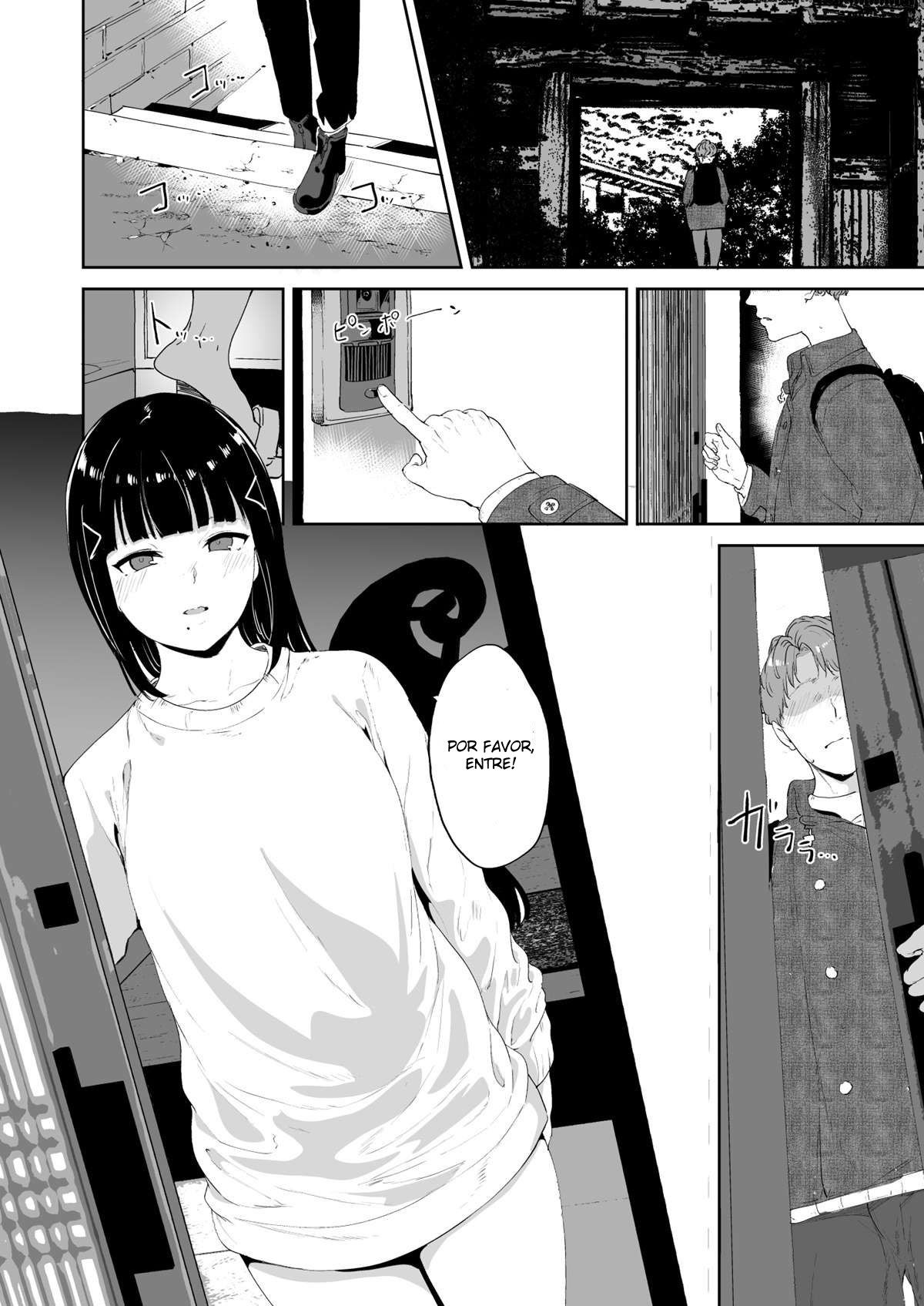 Dia de Folga da Kurosawa - Foto 27