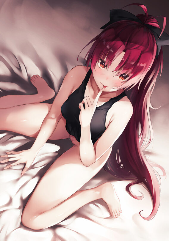 Kyouko Sakura