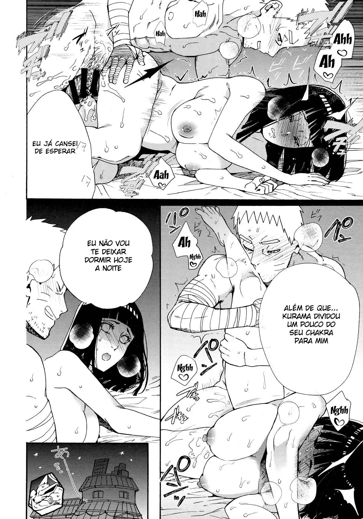Aproveitar - Foto 35