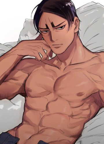Otonoshin Koito