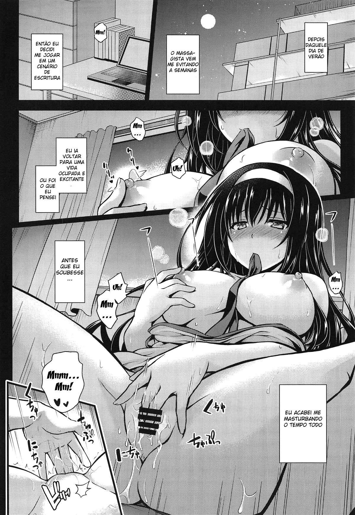 Resultado Sexual - Foto 3