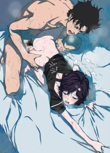 Rintarou Okabe