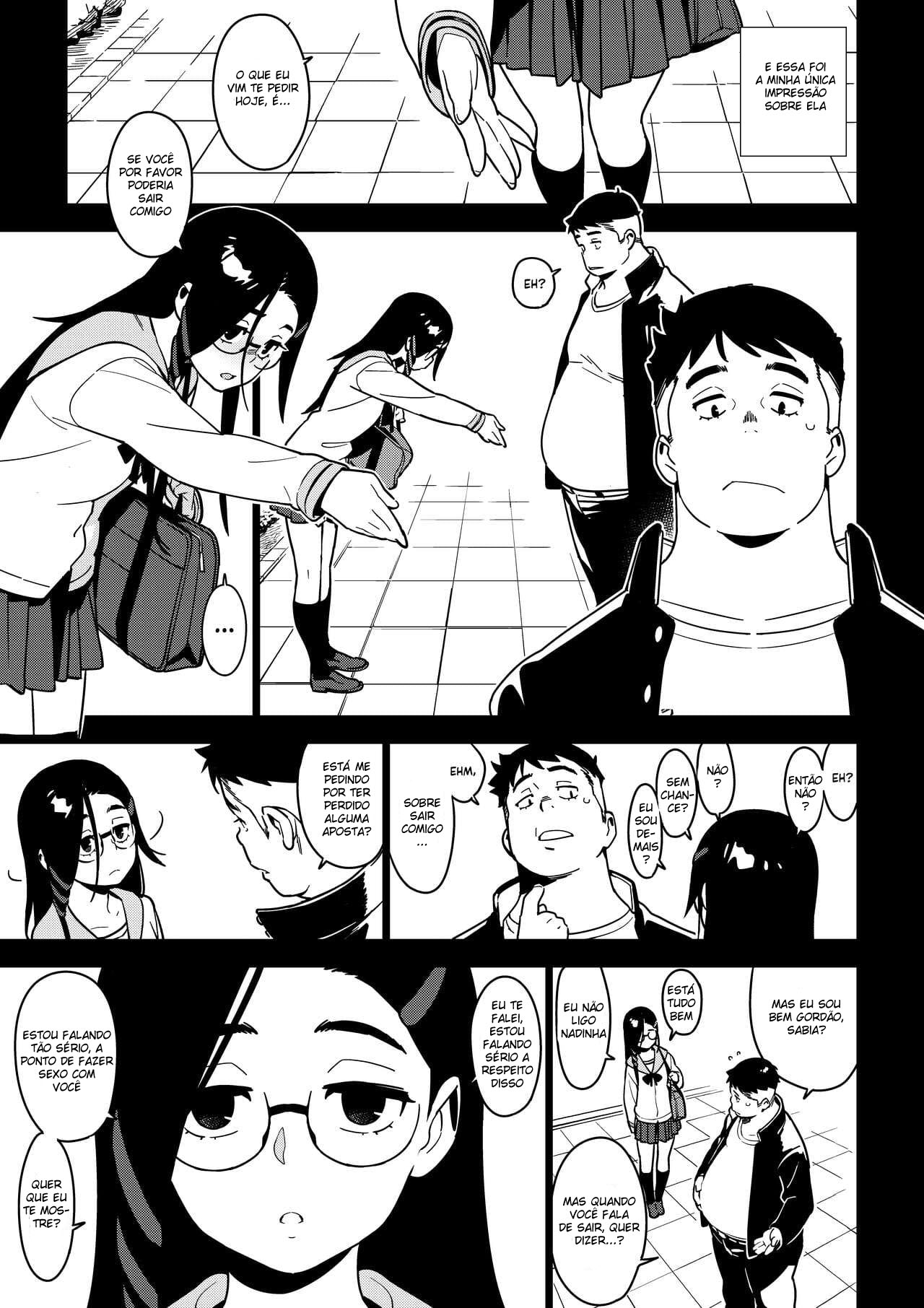 A Saori - Foto 14