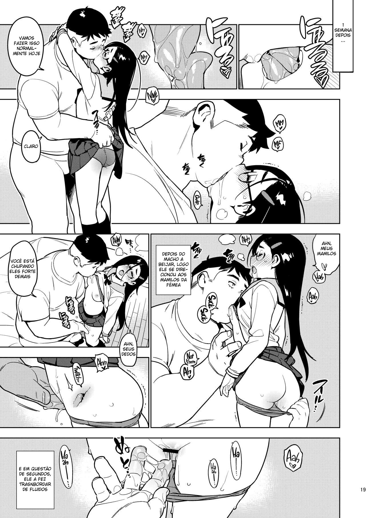 A Saori - Foto 18