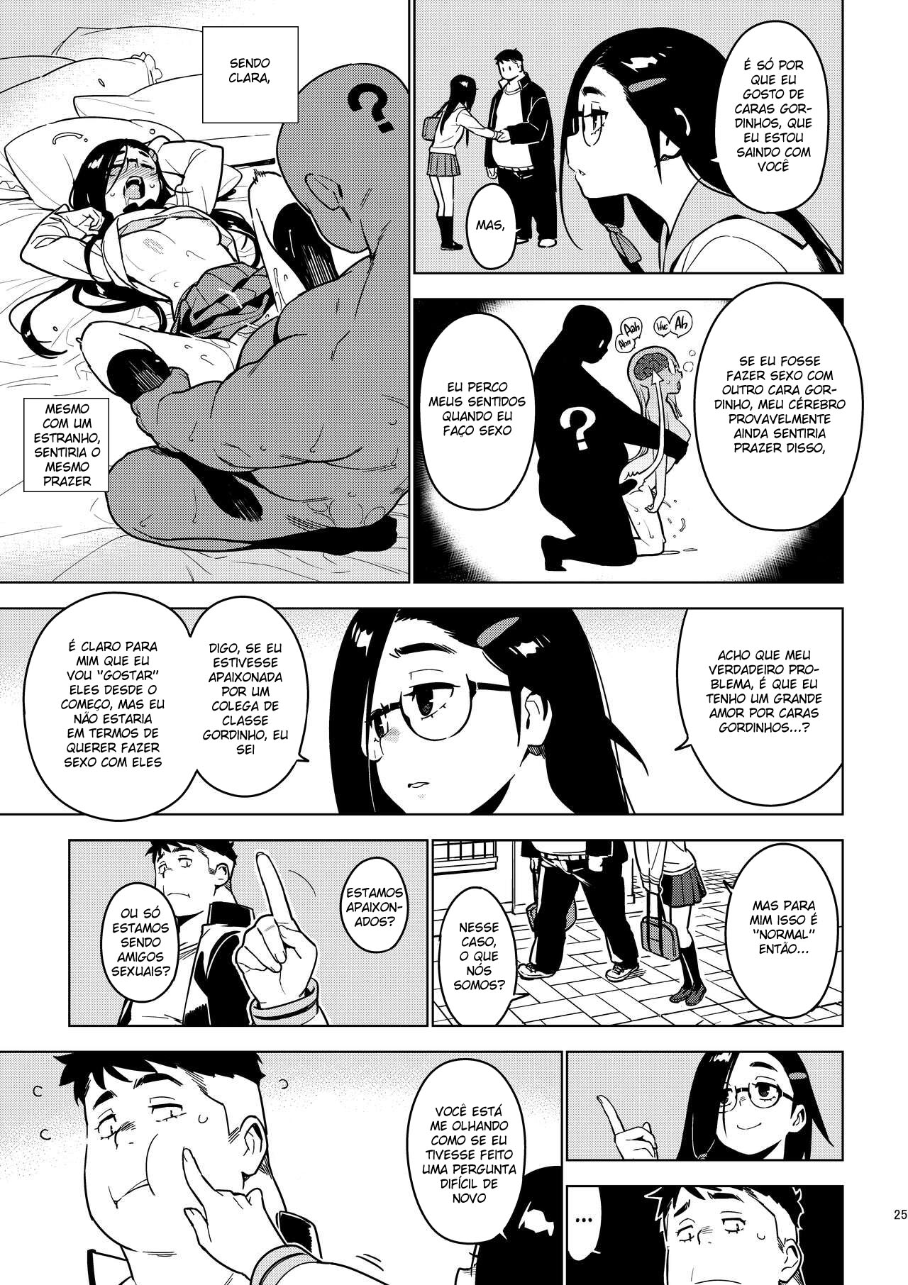 A Saori - Foto 24