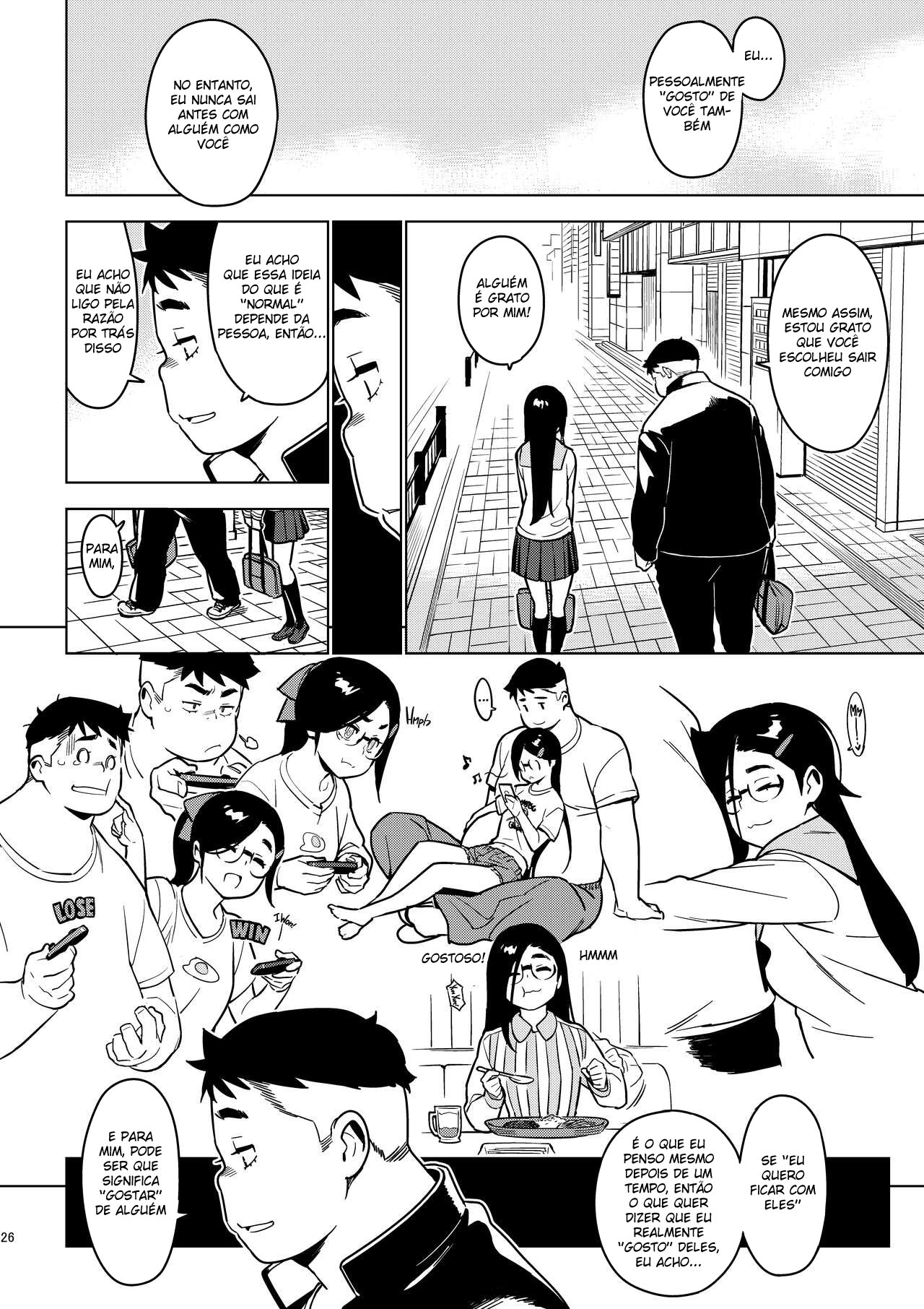 A Saori - Foto 25