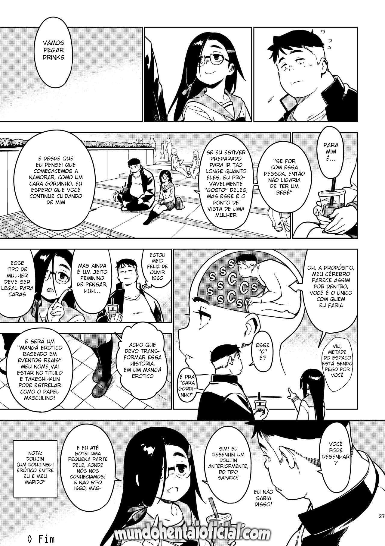 A Saori - Foto 26