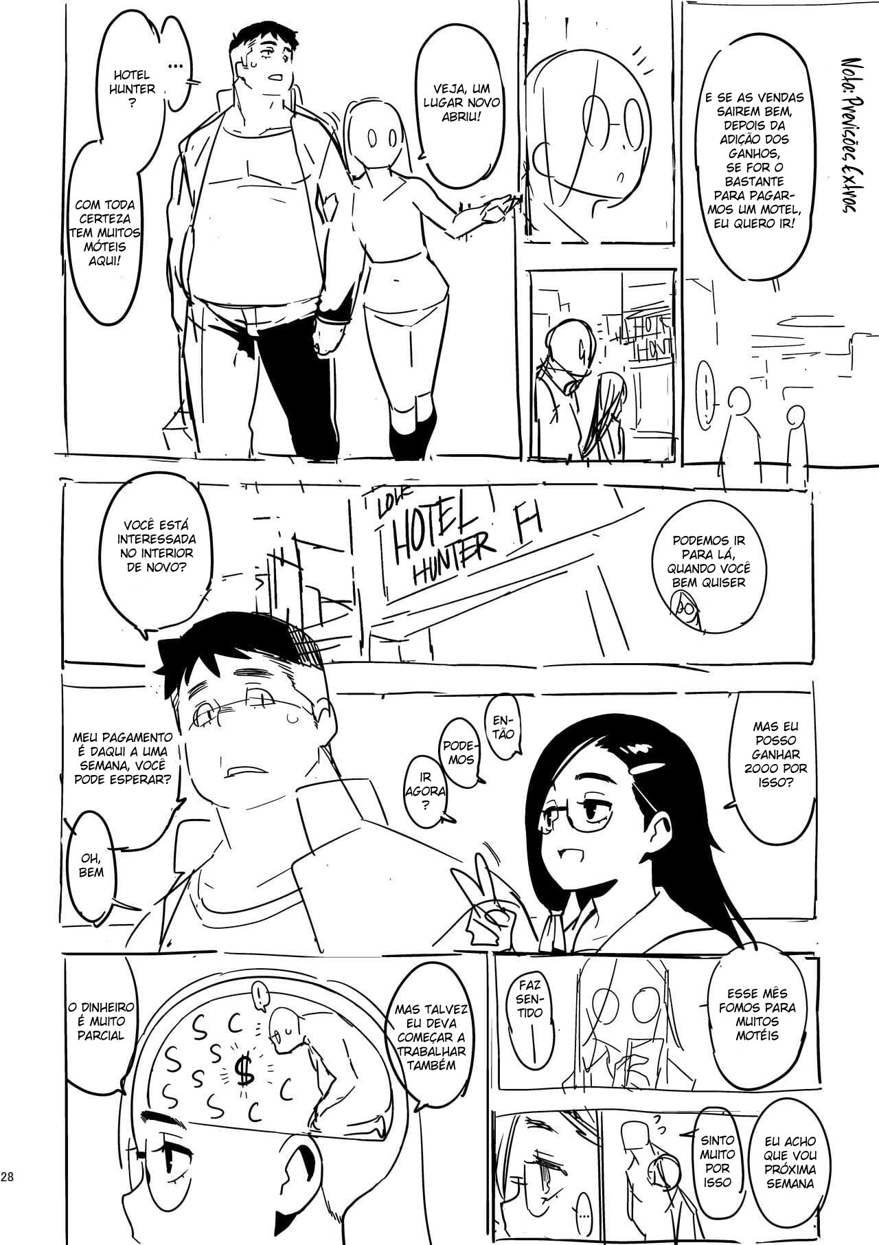 A Saori - Foto 27