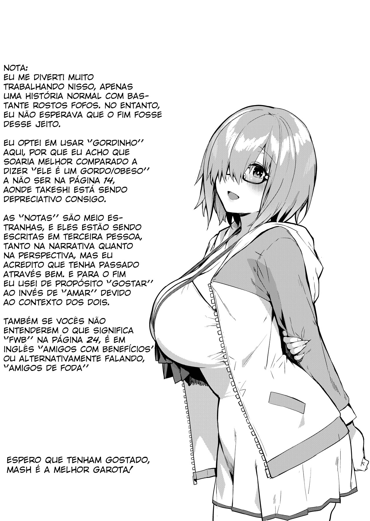 A Saori - Foto 30