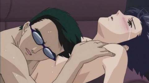 Episódio 1