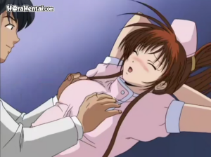Shiroki Tenshi Tachi no Rondo Rondo dos Anjos Brancos
